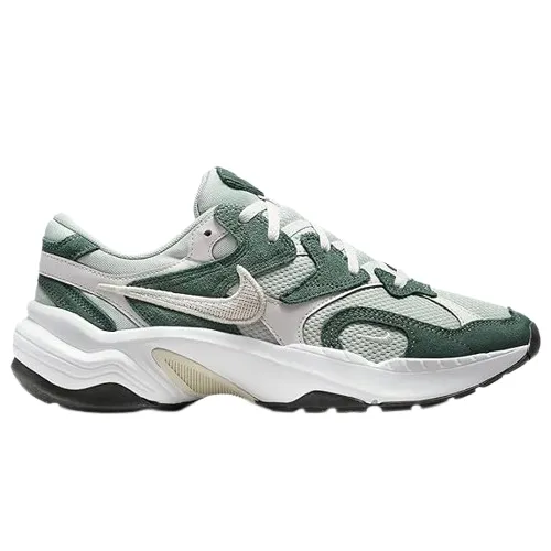 w-nike-al8