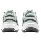 w-nike-al8-marka-nike
