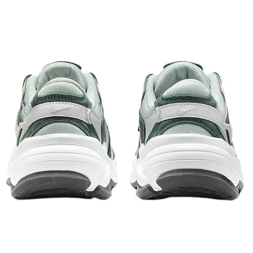 w-nike-al8