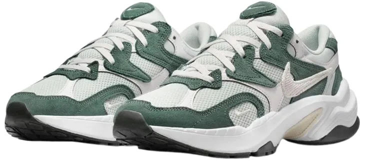 w-nike-al8-plec-produkt-uniseks