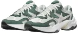 w-nike-al8-plec-produkt-uniseks