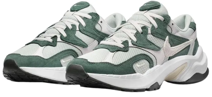 w-nike-al8