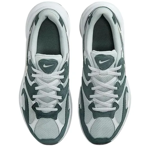 w-nike-al8-rozmiar-445