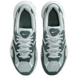 w-nike-al8-rozmiar-445