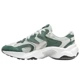w-nike-al8-kolor-bialy-zielony