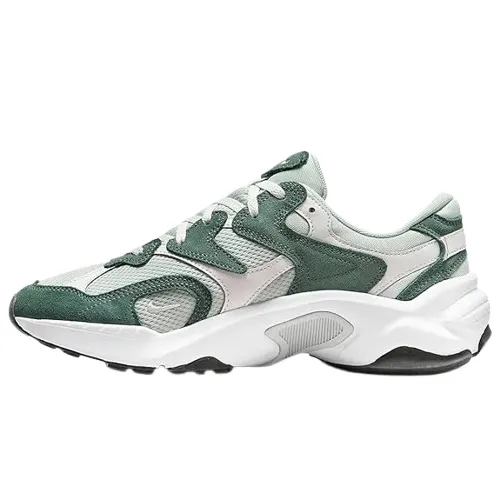 w-nike-al8