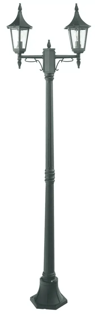 latarnia-rimini-402b-norlys-kod-produktu-402b-norlys
