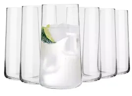 szklanki-do-napojow-krosno-avantgarde-540ml-6szt-kpl