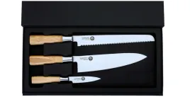 zestaw-nozy-suncraft-mu-bamboo-w-pudelku-ozdobnym-mu-040306
