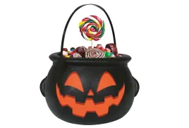 wiaderko-na-cukierki-w-ksztalcie-kociolka-dyniowego-16-x-20-cm-halloween