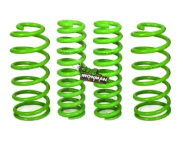 toyota-fj-cruiser-or-lc-prado-120-kpl-sprezyny-heavy-lift-2cale-110kg-dmc