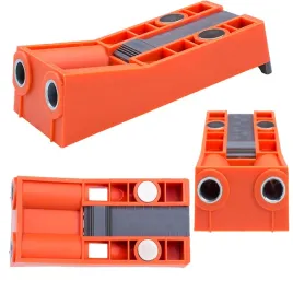 jufisto-uchwyt-do-otworow-kieszeniowych-15-do-polaczen-pocket-hole