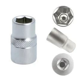 nasadka-szesciokatna-11mm-3-8-ze-stali-chromowo-wanadowej