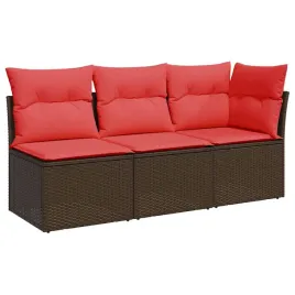 sofa-ogrodowa-z-poduszkami-3-osobowa-brazowy-polirattan