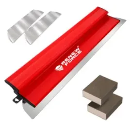 noz-do-gladzi-pioro-szpachla-40cm-wymienne-nierdzewne-2xostrze-lizak-0-3mm