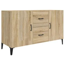 szafka-boczna-z-drewnopochodnego-materialu-dab-sonoma-100x36x60-cm