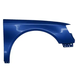 blotnik-vw-passat-b6-prawy-ld5q-05-10-nowy-lakierowany