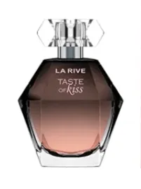 la-rive-women-taste-of-kiss-edp-100ml