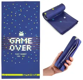 spokey-recznik-szybkoschnacy-z-mikrofibry-160x80-cm