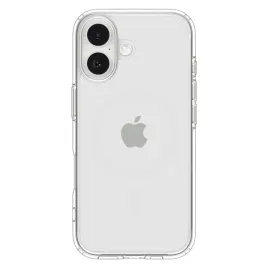 etui-spigen-ultra-hybrid-na-iphone-17-przezroczyste