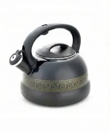 czajnik-elegancki-33l-czarny-z-greckim-wzorem-na-kazda-kuchenke