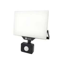 kobi-naswietlacz-led-delyo-mhnc-z-czujnikiem-ruchu-do-garazy-tarasow-004240