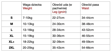 majtki-treningowe-dubajska-czekolada-edycja-limitowana
