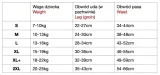 majtki-treningowe-dubajska-czekolada-edycja-limitowana