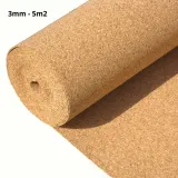 rolka-korka-corksystem-3-mm-5-m2-1-rol