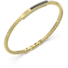 bransoleta-guess-meska-stal-316l