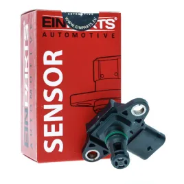 einparts-czujnik-cisnienia-map-do-bmw-1-f20-f21-e82-e88-4-porty-ovalny-wtyk