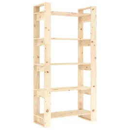 regal-na-ksiazki-parawan-80x35x160-cm-lite-drewno