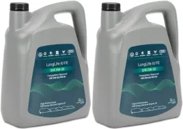 olej-syntetyczny-vw-longlife-iv-fe-0w20-508-00-509-00-oryginal-10l