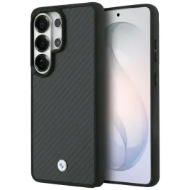 etui-bmw-sign-magnetic-carbon-fiber-magsafe-do-samsung-galaxy-s26-ultr