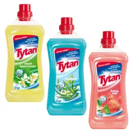 tytan-plyn-uniwersalny-zestaw-rozne-zapachy-3-x-1l