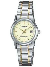 zegarek-damski-casio-ltp-v002sg-9a-box