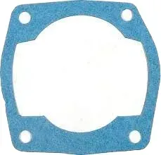 uszczelka-cylindra-husqvarna-346xp-350-351-353