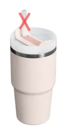 kubek-stanley-quencher-h2o-flowstate-mgla-414-ml-plastikowy