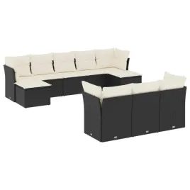 zestaw-mebli-ogrodowych-modulowych-8-osobowy-rattan-pe-czarny-62x62x69-cm