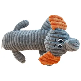 m-pets-zabawka-dla-psa-pluszowy-squeaker-bobby-32cm