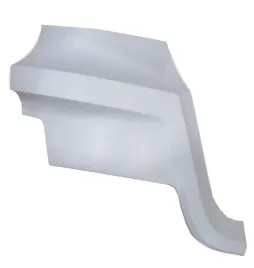 owiewka-zderzaka-mercedes-actros-4-big-space