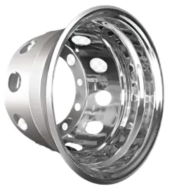 kolpak-kola-225-nierdzewka-tyl-wklesly-tir