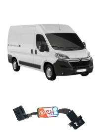 emulator-dezaktywator-modul-wylacznik-start-stop-off-citroen-jumper