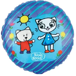 balon-foliowy-kicia-kocia-i-nunus-dekoracja-na-urodziny-przyjecie-kotek-18