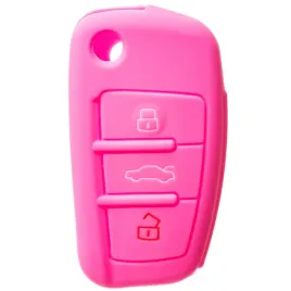 etui-ochronne-obudowa-pokrowiec-na-kluczyk-do-audi-a2-a3-a4-a6-a8-q3-q5