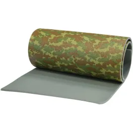 karimata-turystyczna-kempingowa-180x50xo8cm-mata-pod-namiot-enero-camp