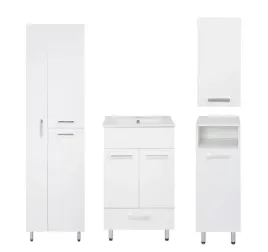 zestaw-lazienkowy-50cm-szafka-z-umywalka-slupek-polslupek-szafka-wiszaca
