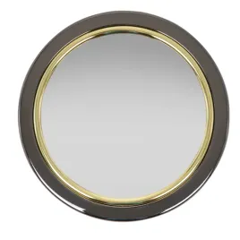 lustro-okragle-antracyt-zloto-tytan-ozdobne-dekoracyjne-do-salonu-sypialni