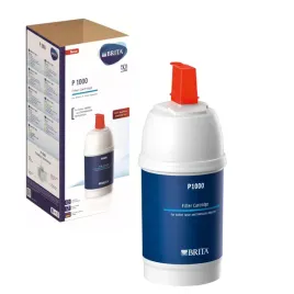 brita-p1000-filtr-weglowy-do-systemu-filtrujacego-wode