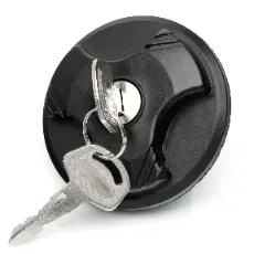 korek-wlewu-paliwa-z-kluczami-do-punto-i-ii-bravo-a-panda-marea